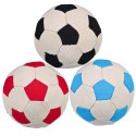Trixie Piłka Futbolówka 11cm Trixie