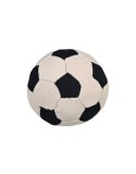 Trixie Piłka Futbolówka 11cm Trixie