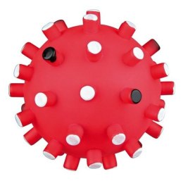 Trixie Piłka Jeżowa 6cm Z Dużym Kolcem Trixie