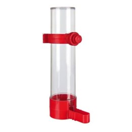 Trixie Poidło Dla Ptaków 50ml Trixie