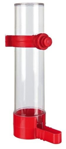 Trixie Poidło Dla Ptaków 50ml Trixie
