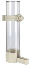 Trixie Poidło Dla Ptaków 50ml Trixie
