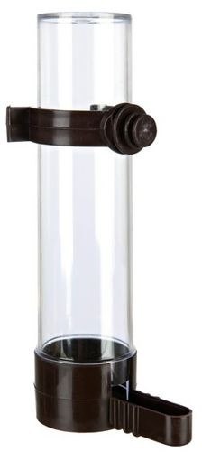Trixie Poidło Dla Ptaków 50ml Trixie