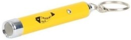 Trixie Wskaźnik Laserowy LED Trixie