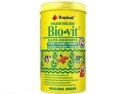 Tropical Bio-Vit 250ml Tropical