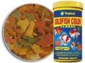 Tropical Goldfish Color 250ml Tropical