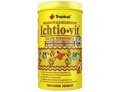 Tropical Ichtio-Vit 250ml Tropical