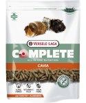 Versele-Laga Cavia Complete - Świnki Morskie 500g Versele-Laga