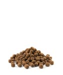 Versele-Laga Opti Life Adult Digestion Mini Jagnięcina Z Ryżem 7,5kg Versele-Laga