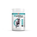 Vetoquinol Caniviton Forte Plus 90szt Vetoquinol