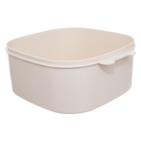 Obiadowa Menażka do Przenoszenia Żywności ORION 4 x 1,15 L