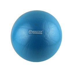 Piłka Gimnastyczna MASTER 24 cm