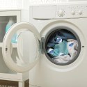 Piłki do Prania Antykłaczki Duże 5 cm ULTRA CLEAN 4 szt. na Sierść Włosy