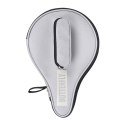 Pokrowiec na Paletkę Rakietkę do Tenisa Stołowego BUTTERFLY Easy Grey