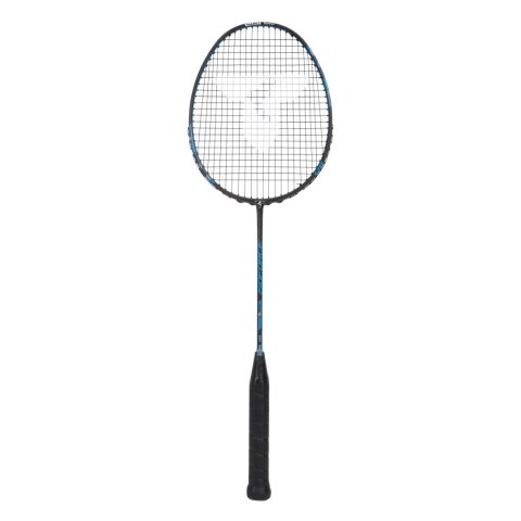 Rakietka Do Badmintona TALBOT-TORRO Isoforce 411 Carbon Pokrowiec