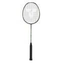 Rakietka Do Badmintona TALBOT-TORRO Isoforce 511 Carbon Pokrowiec