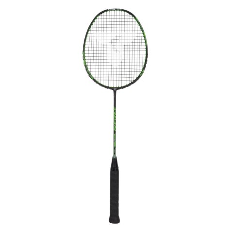 Rakietka Do Badmintona TALBOT-TORRO Isoforce 511 Carbon Pokrowiec
