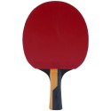 Rakietka do Tenisa Stołowego BUTTERFLY Timo Boll Carbon