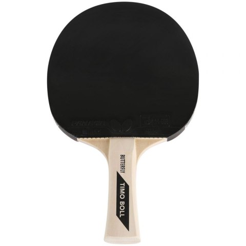 Rakietka do Tenisa Stołowego BUTTERFLY Timo Boll Zestaw