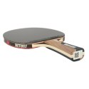 Rakietka do Tenisa Stołowego Ping Ponga BUTTERFLY Timo Boll Graphite