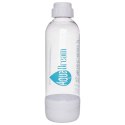 Saturator do Wody Biały AQUADREAM 1,1 L FAST LOCK 42 cm ORION
