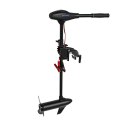 Silnik Elektryczny do Łodzi 504 W MASTER 48 LBs