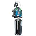 AQUAEL Fan Filter 2 Plus - Filtr Wewnętrzny AQUA EL