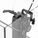 AQUAEL Fan Filter 2 Plus - Filtr Wewnętrzny AQUA EL