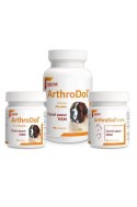 Dolfos ArthroDol 90 Tabletek Dolfos