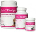 Dolfos Dolvit Biotyna 90 Tabletek Dolfos