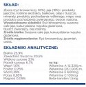 Hill's PD Prescription Diet Canine i/d Sensitive 12kg Hills