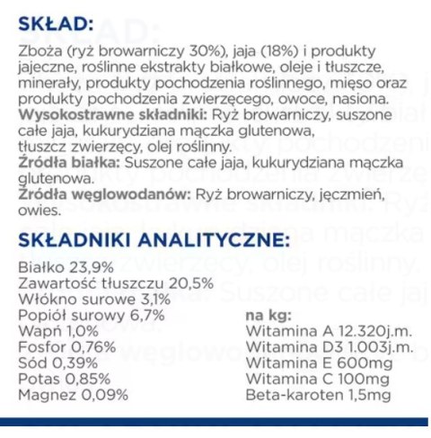 Hill's PD Prescription Diet Canine i/d Sensitive 12kg Hills
