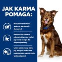 Hill's PD Prescription Diet Metabolic Canine 370g Hills
