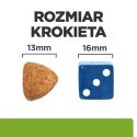 Hill's Prescription Diet Metabolic + Mobility Canine 12kg Hills