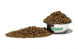 Nature's Protection Superior Care White Dogs Adult Small Breed With Lamb 1,5kg Nature's Protection