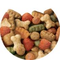 PURINA Friskies Balance Kurczak Z Warzywami 15kg Friskies