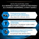 PURINA Pro Plan Veterinary Diets DRM Dermatosis 12kg PRO PLAN Veterinary Diets