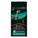 PURINA Pro Plan Veterinary Diets EN Gastrointestinal 12kg PRO PLAN Veterinary Diets
