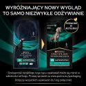 PURINA Pro Plan Veterinary Diets EN Gastrointestinal 12kg PRO PLAN Veterinary Diets