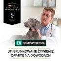 PURINA Pro Plan Veterinary Diets EN Gastrointestinal Dog 5kg PRO PLAN Veterinary Diets