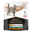 PURINA Pro Plan Veterinary Diets NF Renal Function Cat 350g PRO PLAN Veterinary Diets