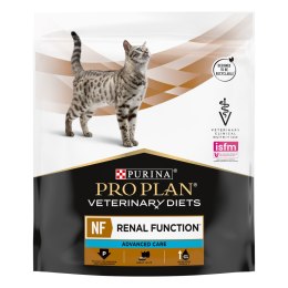 PURINA Pro Plan Veterinary Diets NF Renal Function Cat 350g PRO PLAN Veterinary Diets