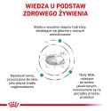 ROYAL CANIN Anallergenic Cat 2kg Royal Canin weterynaria