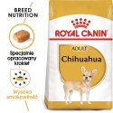 ROYAL CANIN Chihuahua Adult 1,5kg Royal Canin