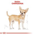 ROYAL CANIN Chihuahua Adult 1,5kg Royal Canin