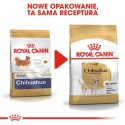 ROYAL CANIN Chihuahua Adult 1,5kg Royal Canin