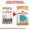ROYAL CANIN Chihuahua Puppy 1,5kg Royal Canin