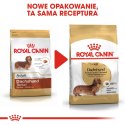 ROYAL CANIN Dachshund Adult 1,5kg Royal Canin