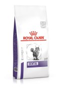 ROYAL CANIN Dental 3kg Royal Canin weterynaria