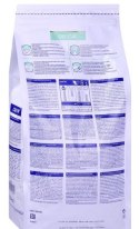 ROYAL CANIN Dental 3kg Royal Canin weterynaria
